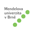 jazykové kurzy PEF Mendelu