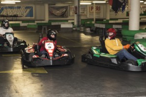 teambuilding_motokáry