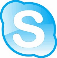 tlumočení přes Skype
