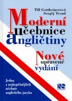 moderni-ucebnice-anglictiny